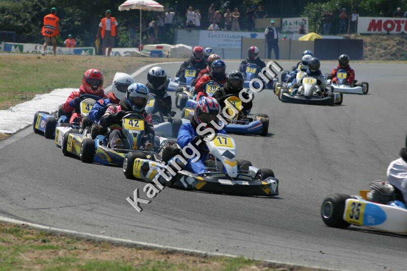 championnat de france layrac 176.jpg